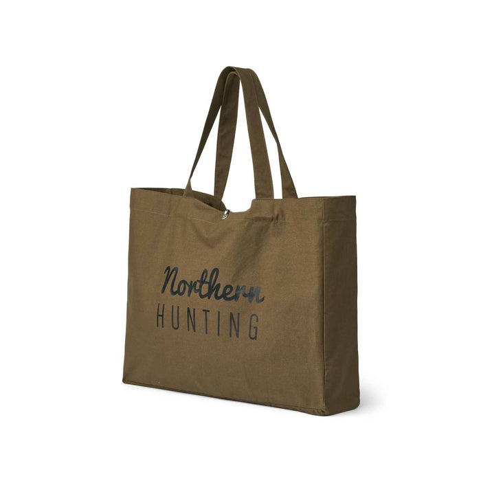 SUNE Grün - Northern Hunting