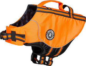 Surfdog - High Vis - Trespass