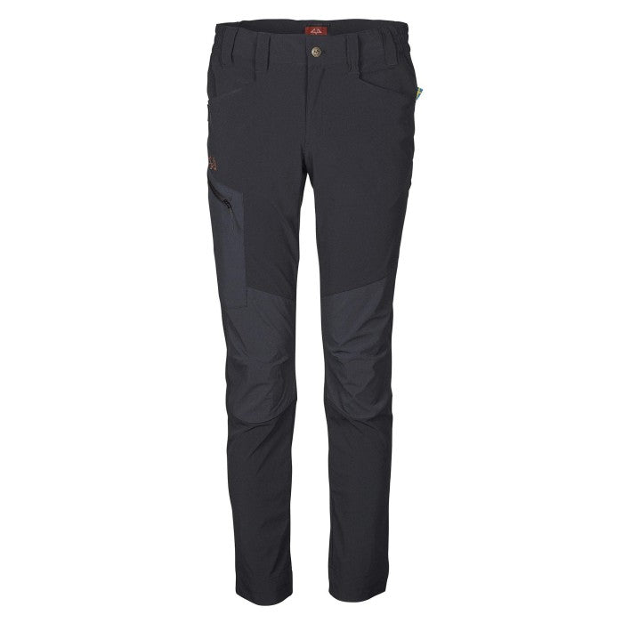 Ultra Light - Hose Schwarz – Swedteam