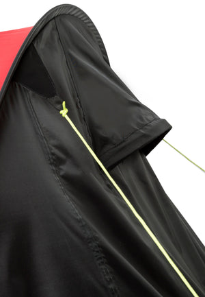Swift 2 - Red - Trespass