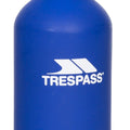 Swig - Matt Blue - Trespass