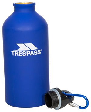Swig - Matt Blue - Trespass