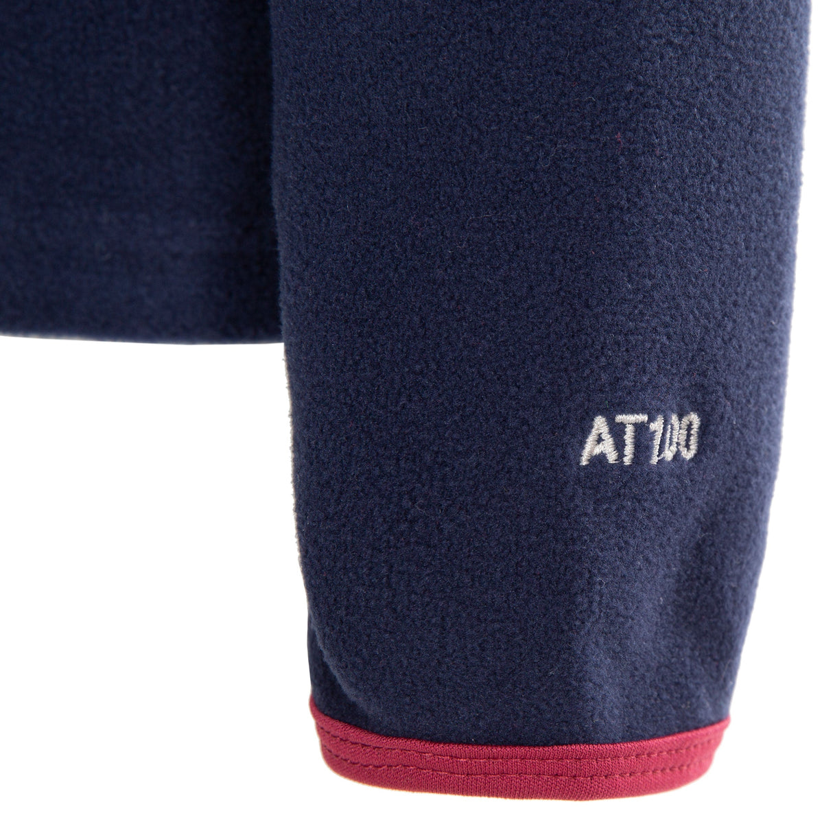 Sybil - Navy/berry - Trespass