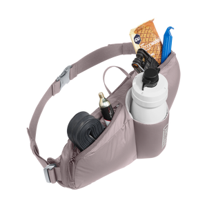 Podium Flow 2 Hüfttasche – Purple Dove PFAS Free – Camelbak