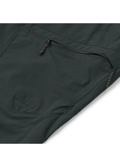 TOKE LIGHT TANATEX Schwarz - Northern Hunting