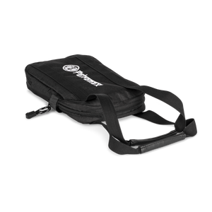 Transport Bag for Burger Iron bg-iron - Petromax