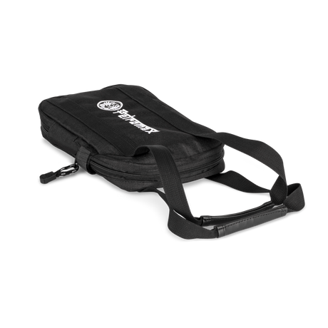 Transport Bag for Burger Iron bg-iron - Petromax