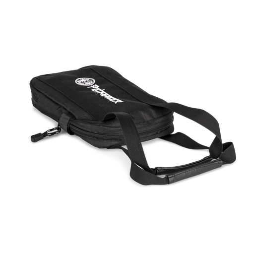 Transport Bag for Burger Iron bg-iron - Petromax