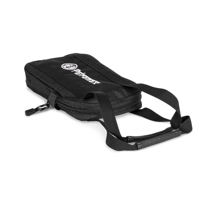 Transport Bag for Burger Iron bg-iron - Petromax