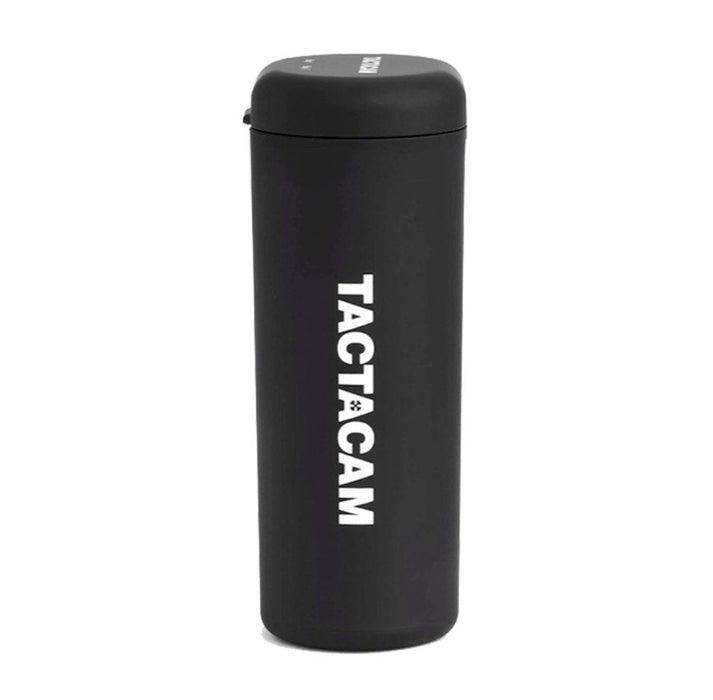 Tactacam Dual-Akkuladegerät