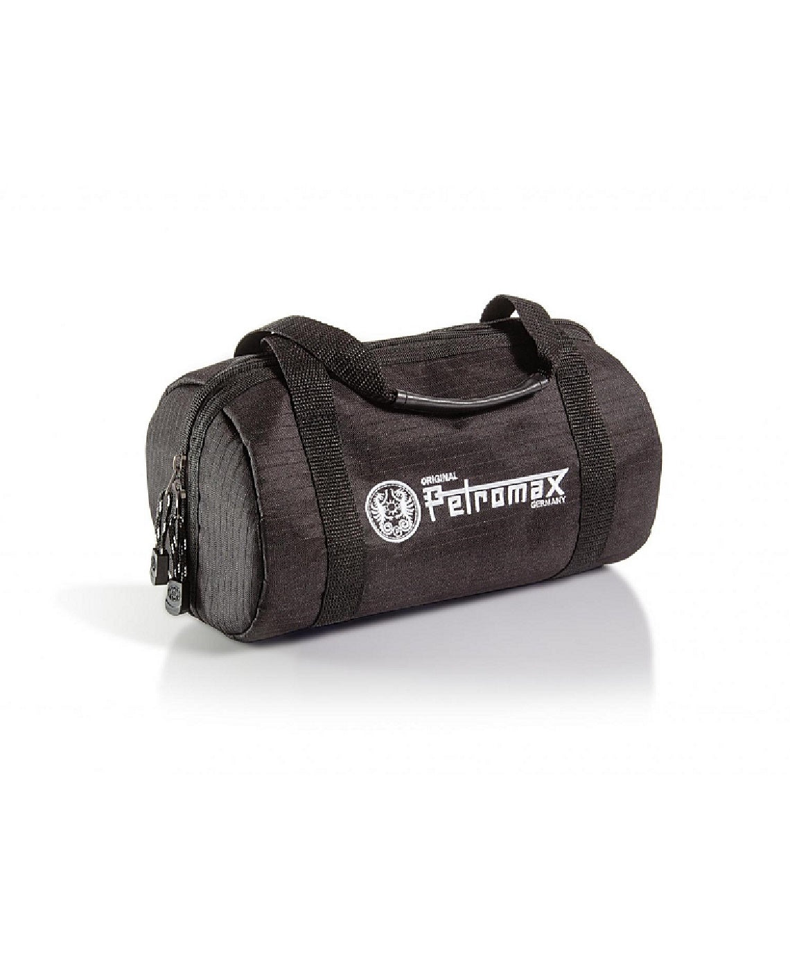 Transporttasche für Fire Kettle – Petromax