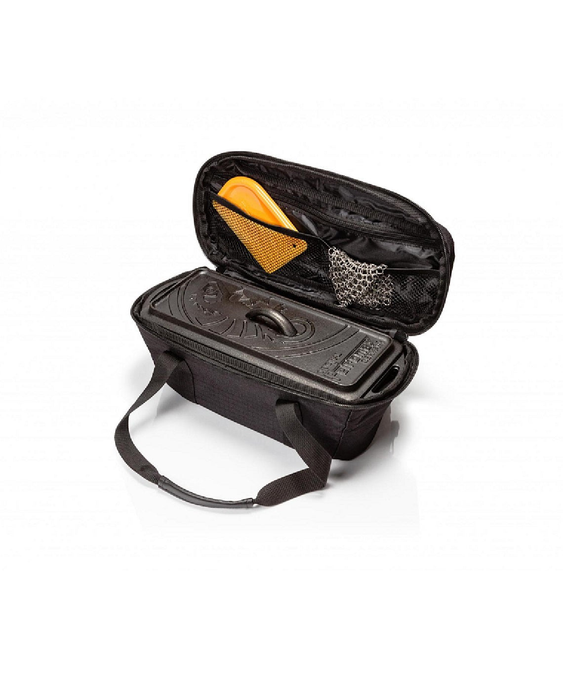 Petromax Transport Bag for Loaf Pan k4 - Petromax