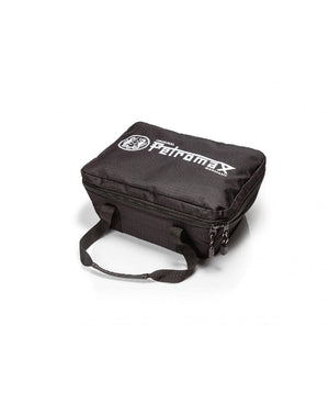 Petromax Transport Bag for Loaf Pan k8 - Petromax