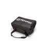 Petromax Transport Bag for Loaf Pan k8 - Petromax