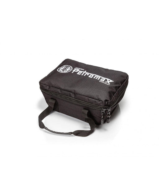 Petromax Transport Bag for Loaf Pan k8 - Petromax