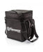 Petromax Transport Bag for Rocket Stove - Petromax