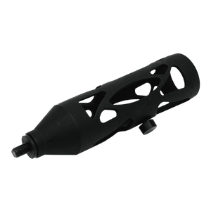 Stabilisator Halterung für Bogen - Tactacam