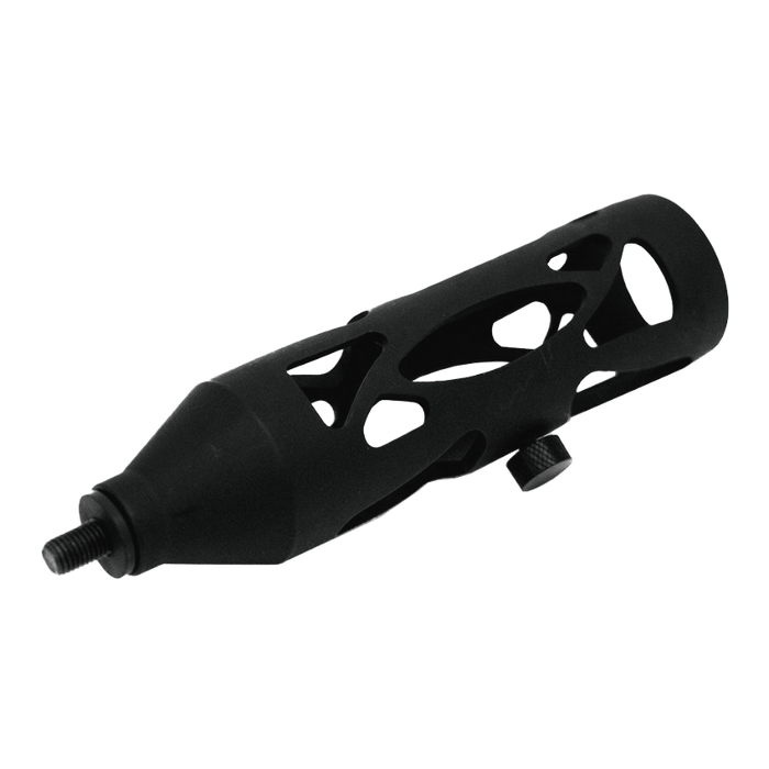 Tactacam Stabilisatorhalterung für Bogen