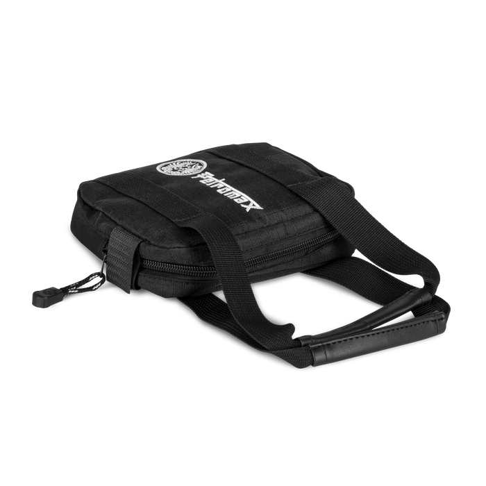 Transport Bag for Sandwich Iron sw-iron - Petromax