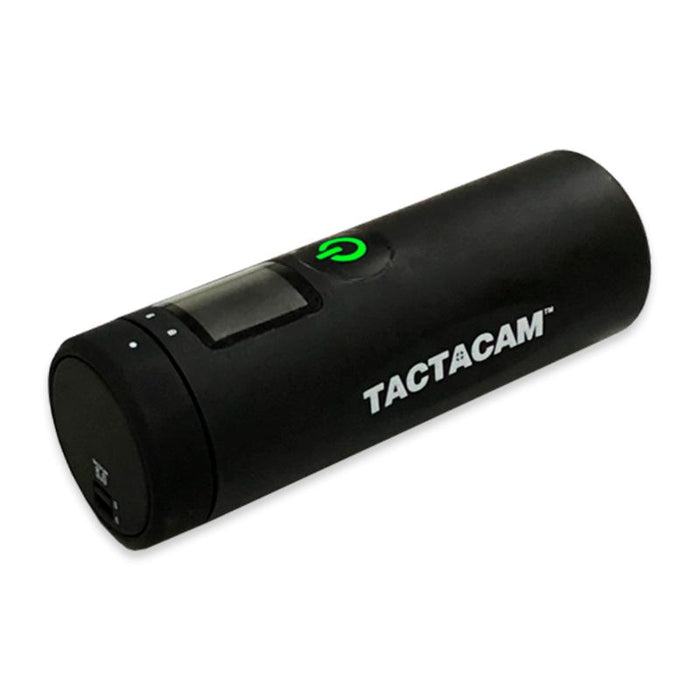 Tactacam fjernbetjening - Jagtbutikken