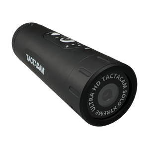 Tactacam solo Extreme - Jagtbutikken