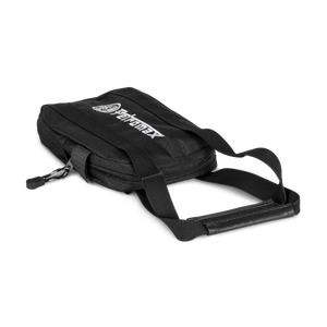 Transport Bag for Waffle Iron wf-iron | - Petromax