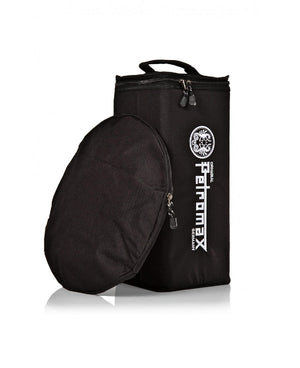Petromax Transport Bag for HK350/HK500 a - Petromax