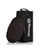 Petromax Transport Bag for HK350/HK500 a - Petromax