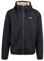Tableypipe - Navy Marl - Trespass