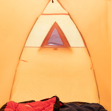 Trespass UUACTTD10002 SST