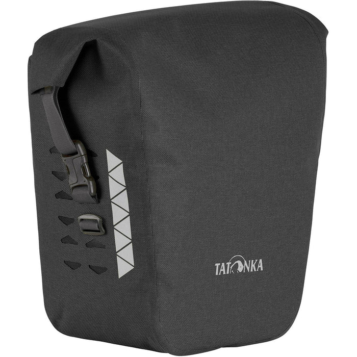 Fahrrad Gepäcktasche Pro Front - Tatonka