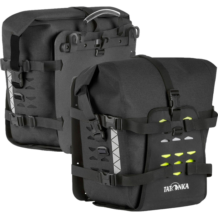 Fahrradtasche Pro Front - Tatonka