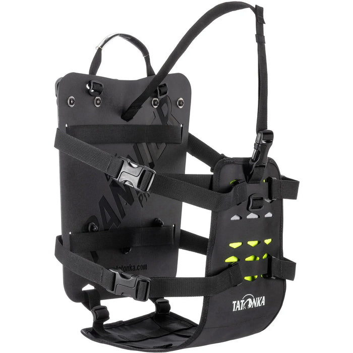 Fahrradtasche Pro Front - Tatonka