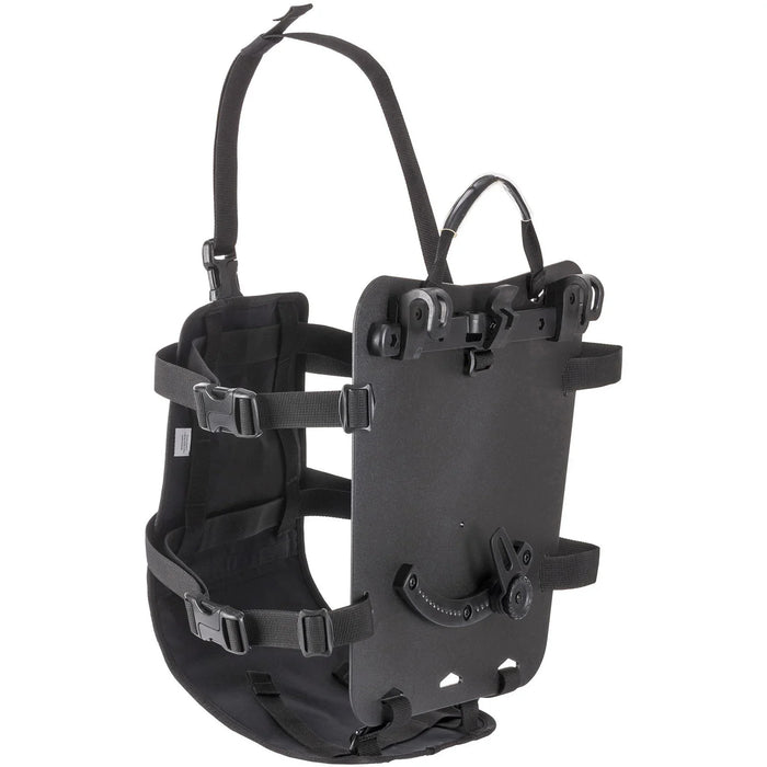 Fahrradtasche Pro Front - Tatonka