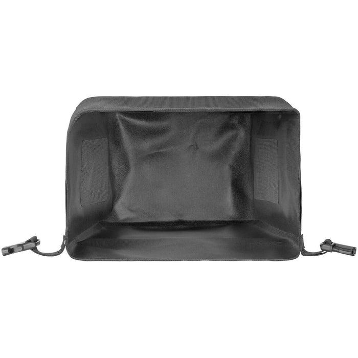 Fahrradtasche Pro Front - Tatonka