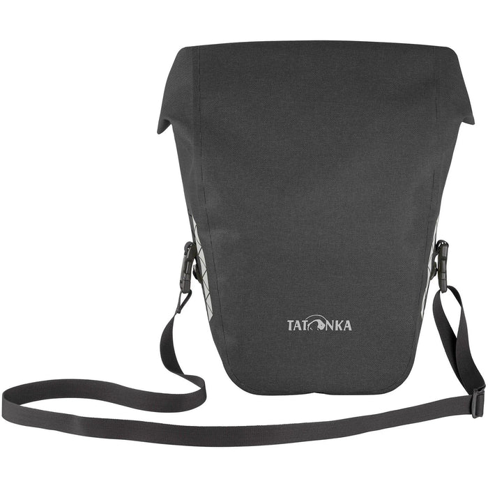 Fahrrad Gepäcktasche Pro Front - Tatonka
