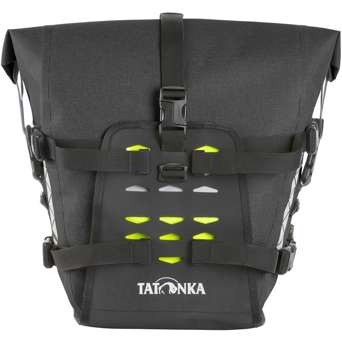 Fahrradtasche Pro Front - Tatonka