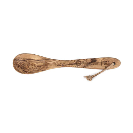 Petromax Spoon Olive Wood - Petromax