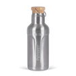 Petromax Insulated Bottle 1.5 litres - Petromax