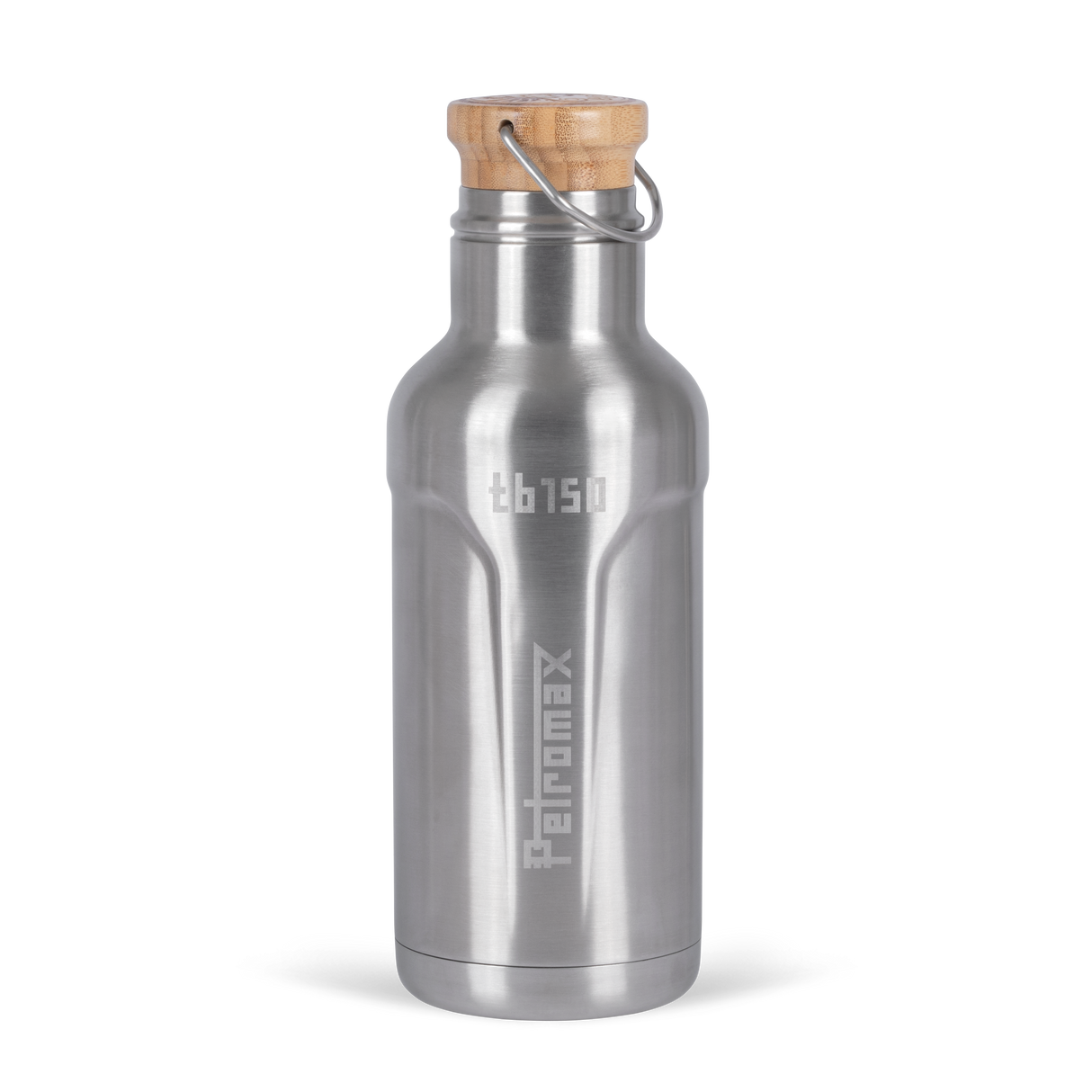 Petromax Insulated Bottle 1.5 litres - Petromax
