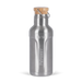 Petromax Insulated Bottle 1.5 litres - Petromax