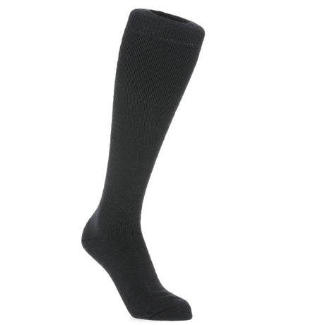 Trespass UASOSKA10018 BLK