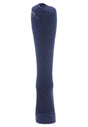 Tech- Luxury Ski Sock - Navy Blue - Trespass
