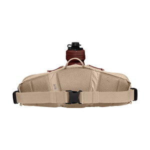 Podium Flow 2 Hüfttasche – Camelbak