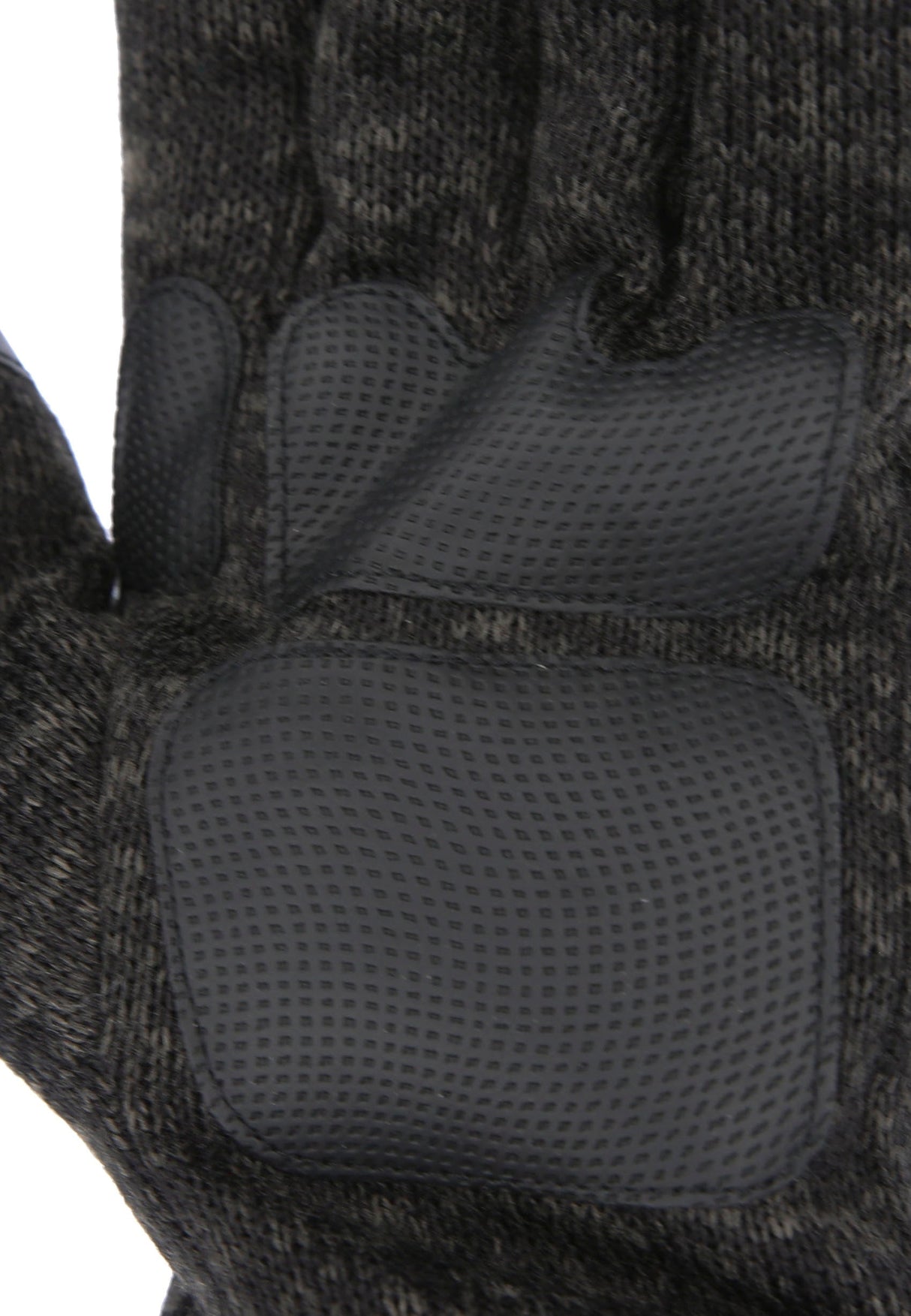 Tetra - Dark Grey - Trespass