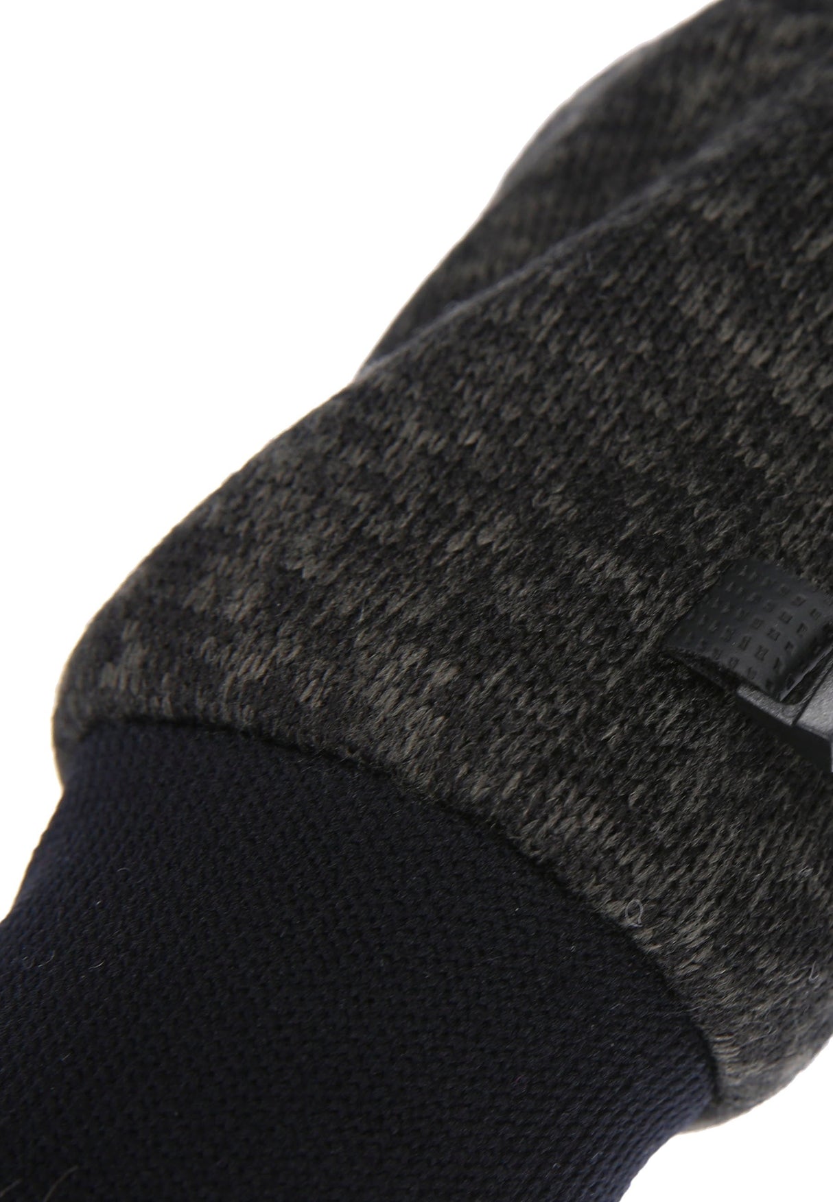 Tetra - Dark Grey - Trespass