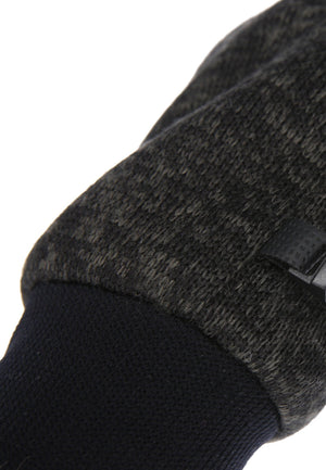 Tetra - Dark Grey - Trespass
