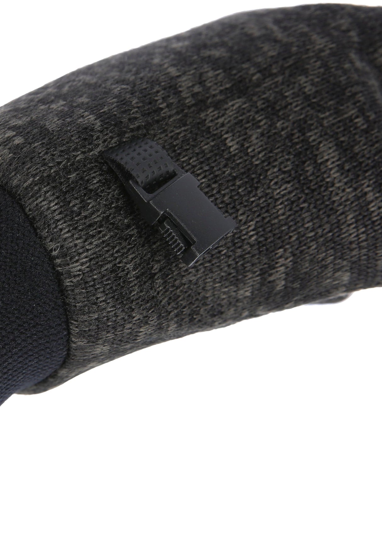 Tetra - Dark Grey - Trespass