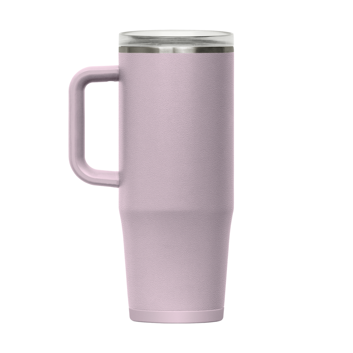 Trinkbecher Thrive VSS 32oz – Camelbak