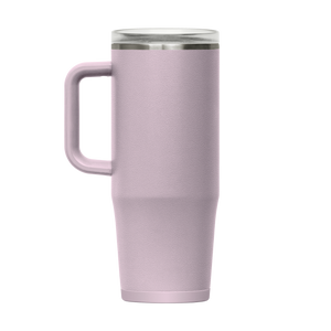 Trinkbecher Thrive VSS 32oz – Camelbak